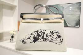 Picture of Hermes Handbags _SKUfw235423944fw